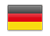 COR - CENTER FOR ORAL REHABILITATION - Deutsch