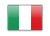 COR - CENTER FOR ORAL REHABILITATION - Italiano