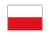 COR - CENTER FOR ORAL REHABILITATION - Polski
